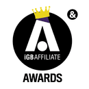 iGB Affiliate Awards (Winner 2021)