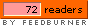 Subscribe to the Bluclaw SEO Blog RSS feed