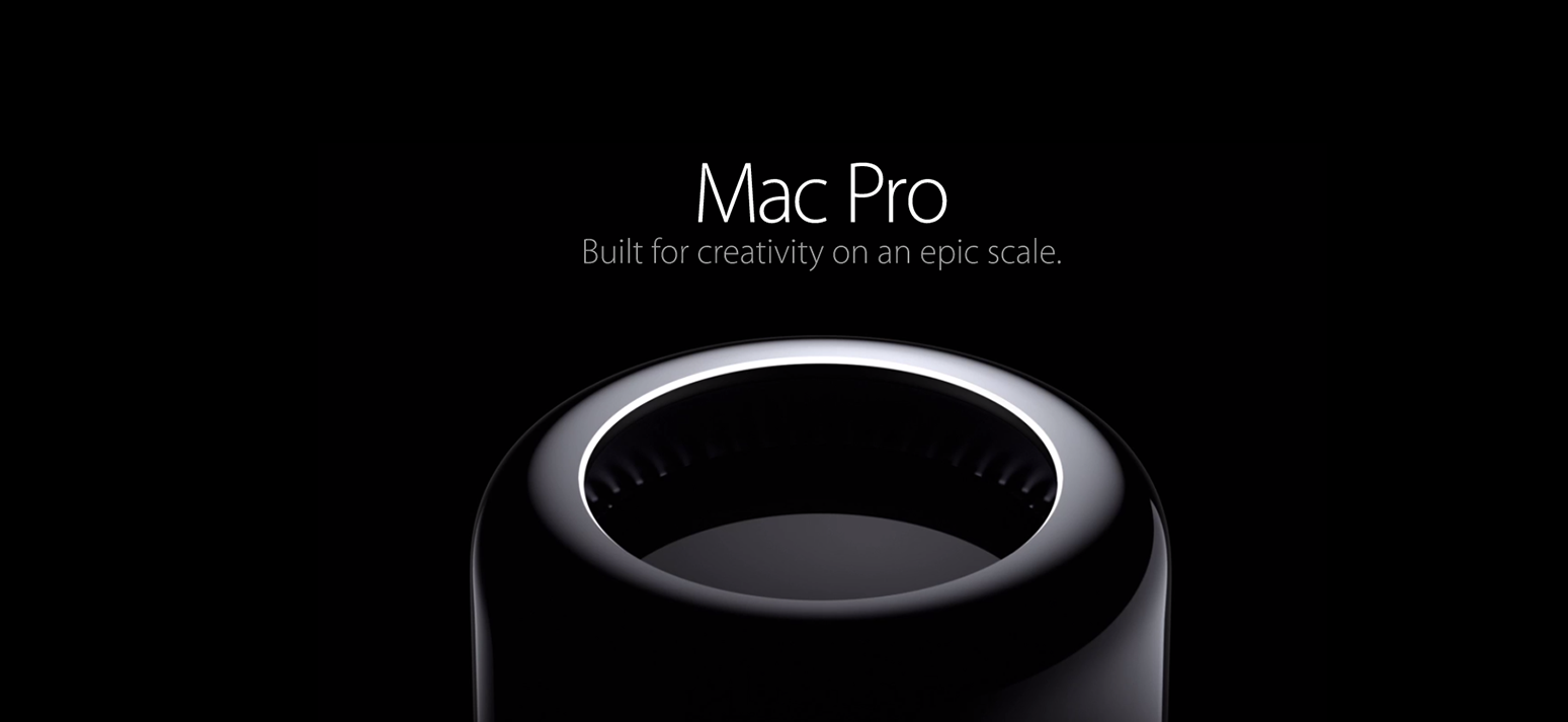 mac