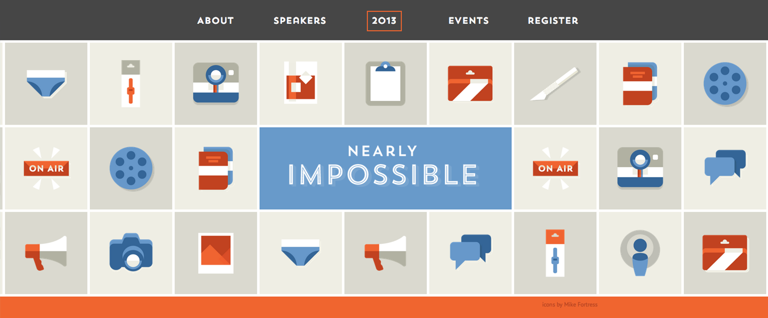 nearly-impossible