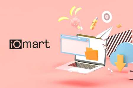 129% Increase in Lead Volume for iomart – 5 Point Paid Search Strategy