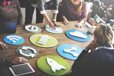 Top tips for using Paid Media to bolster and complement your Digital PR strategy