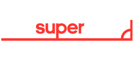 Free Super Tips Logo 11