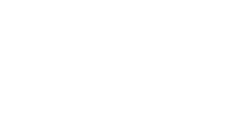 Amt Logo 20190220093159