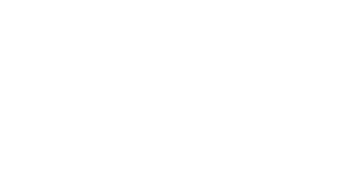 Betway Logo 20190220093201