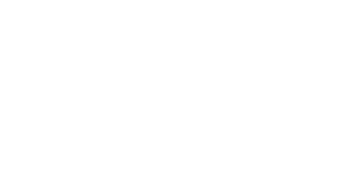 Handj Logo 20190220095813