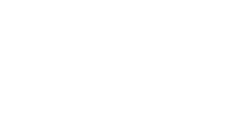 Lpg Logo 20190220093203