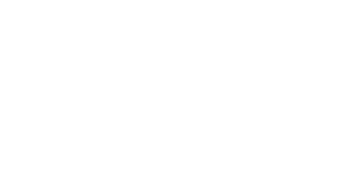 Mpd Logo 20190220093206