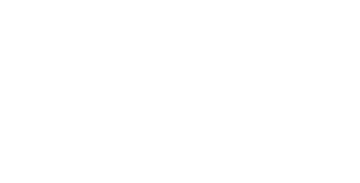 Netbet Logo 20190220093208