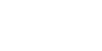 Petschoice Logo 20190220093210