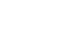 Rc Logo 20190220093212