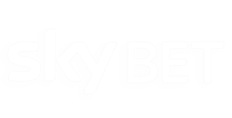 Skybet Logo 20190220095815