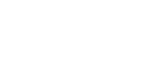 Tui Logo 20190220093215