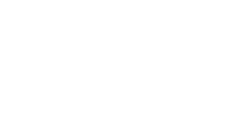 Unileeds Logo 20190220095820