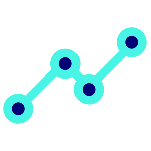 Cro Reporting Analytics 20190509113225