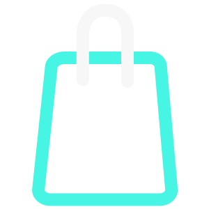 Ppc Shopping Ads 20190509113247