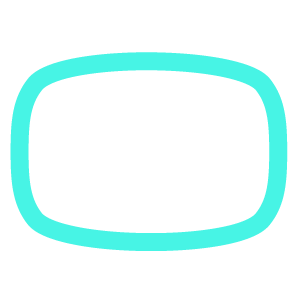 Ppc Youtube 20190509113230