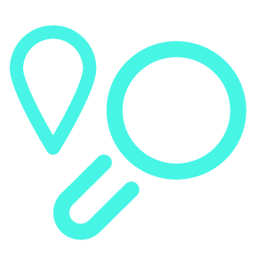 Seo Local Seo 20190509113312