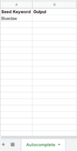 Picture1 3 20200130090008