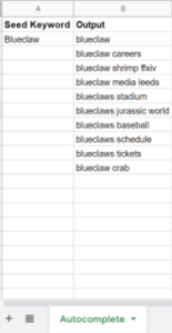 Picture2 3 20200130090029