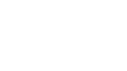 blueclaw is a leeds chamber of commerce member - logo