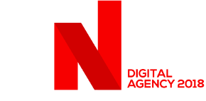 blueclaw is rar recommended - logo