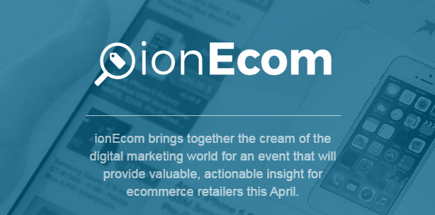 ionecom1