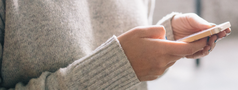 Google Instant Apps Phone Blueclaw.jpg