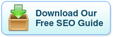 Download Our Free SEO Company Guide