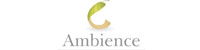 Ambience Hardwood Flooring