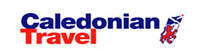 Caledonian Travel