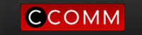 CCOMM