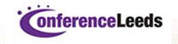 Conference Leeds