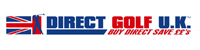 Direct Golf