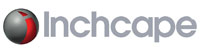 Inchcape