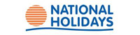 National Holidays