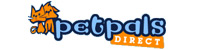 Petpals Direct