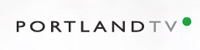 Portland TV