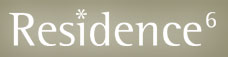 Residence6