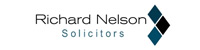 Richard Nelsons Solicitors