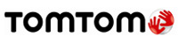tomtom