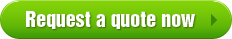 request a quote now