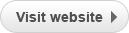 Visit Website