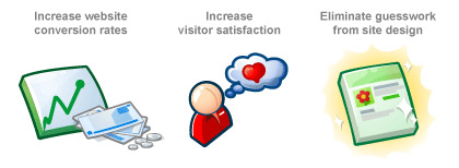 Google Website Optimizer