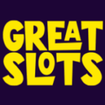 GreatSlots Casino