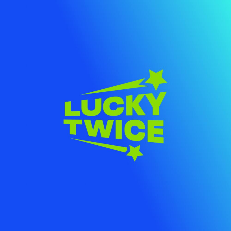 LuckyTwice Casino