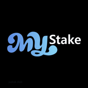 MyStake Casino