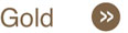 seo gold plan