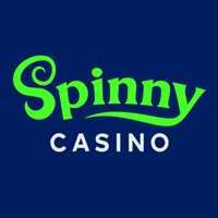 SpinnyCasino
