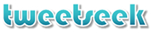 Tweet Seek
